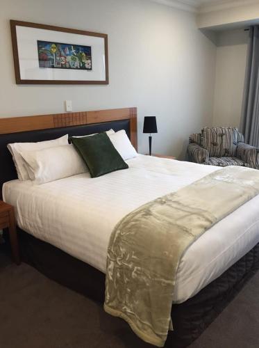 Best Views -Stunning HERITAGE-Pool,Gym