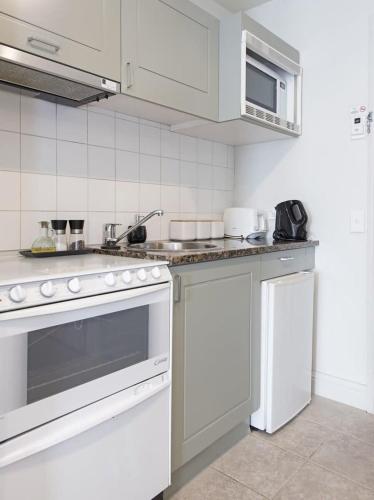 Best Views -Stunning HERITAGE-Pool,Gym