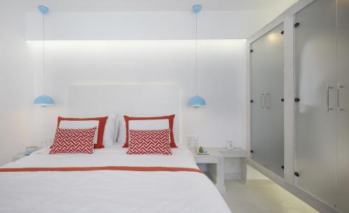 Alta Vista Suites - image 14
