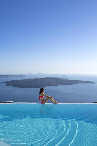 Alta Vista Suites - image 7