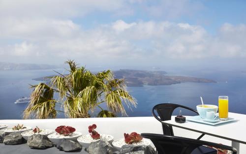 Alta Vista Suites - image 8