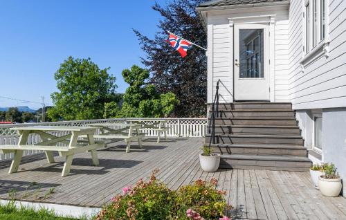 Doktorgarden Doktorgarden