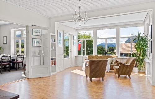 Doktorgarden Doktorgarden