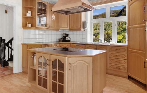 Doktorgarden Doktorgarden