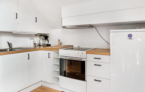 Doktorgarden Doktorgarden