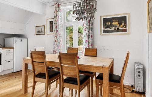 Doktorgarden Doktorgarden