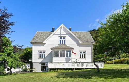 Doktorgarden Doktorgarden