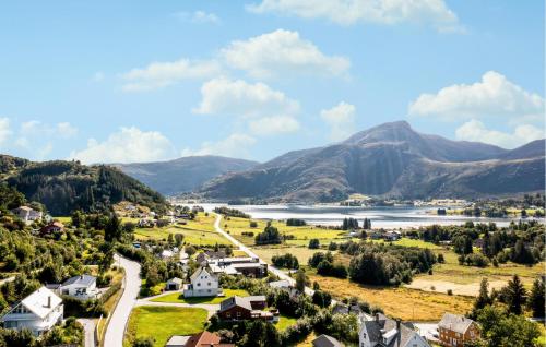 Doktorgarden Doktorgarden