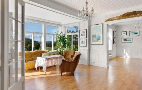 Doktorgarden Doktorgarden