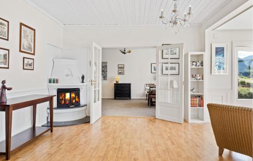 Doktorgarden Doktorgarden