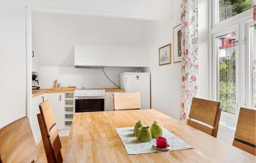 Doktorgarden Doktorgarden