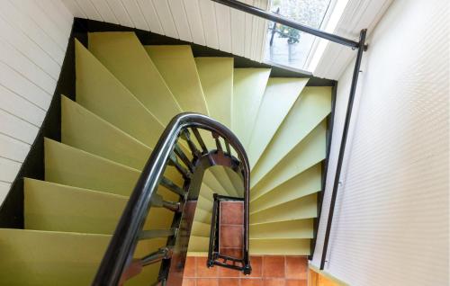 Doktorgarden Doktorgarden