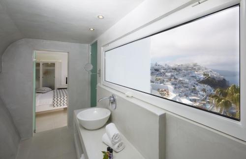 Alta Vista Suites - main image