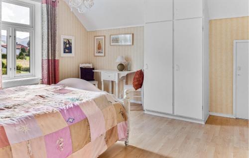 Doktorgarden Doktorgarden