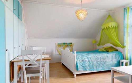 Doktorgarden Doktorgarden