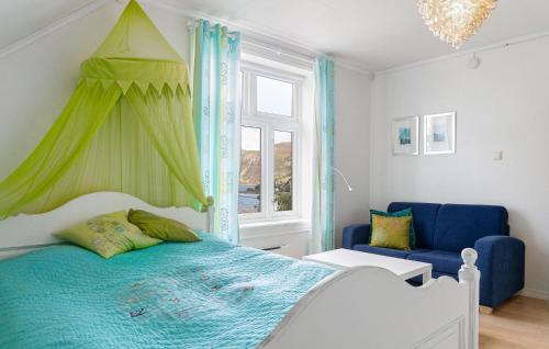 Doktorgarden Doktorgarden