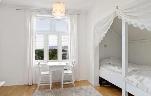 Doktorgarden Doktorgarden