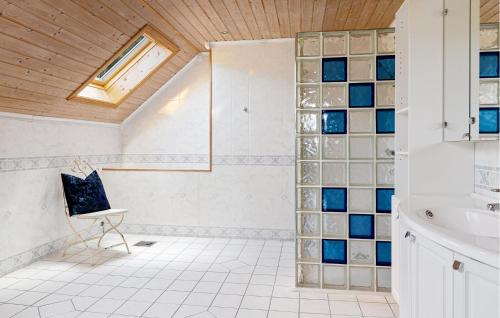 Doktorgarden Doktorgarden