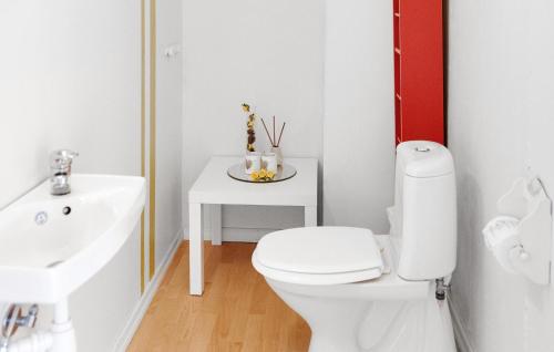 Doktorgarden Doktorgarden