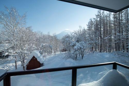 Ebisu, Kutchan (photo 6)