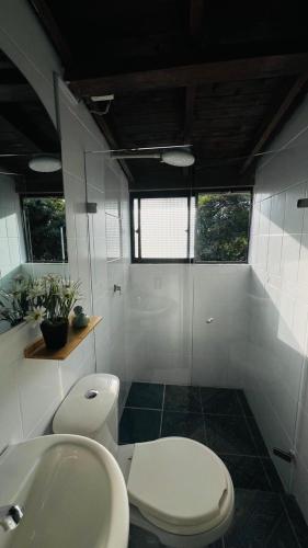 REST APARTMENT IN THE POBLADO REST APARTMENT IN THE POBLADO