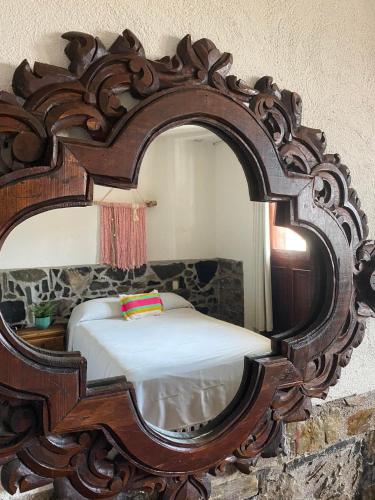 Grann Posada Xilitla