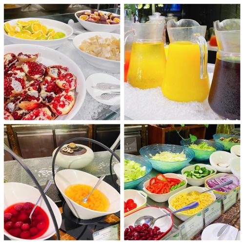 Foto - Holiday Inn Kunming City Centre by IHG