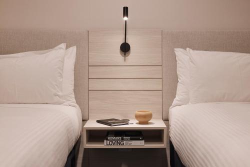 Rydges Darling Square Apartment Hotel - image 10