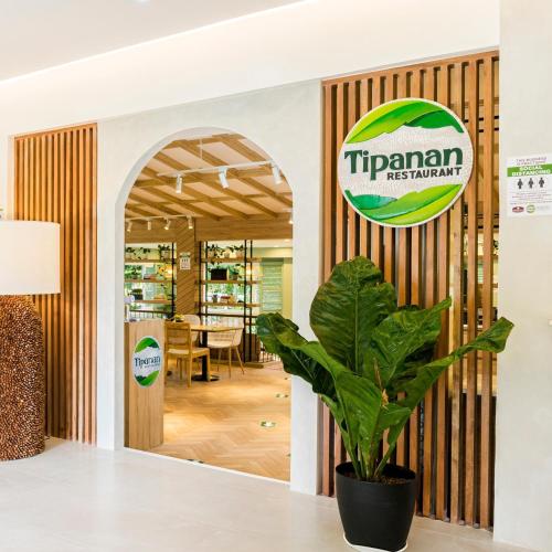 Hortz Hotels And Resorts