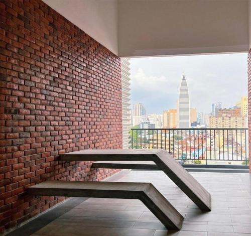 Chambers Residence by Manhattan Group - image 12