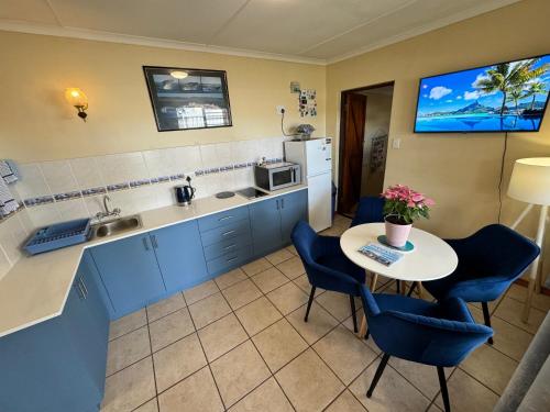 Hermanus 60 on Flat, Hermanus (foto 3)