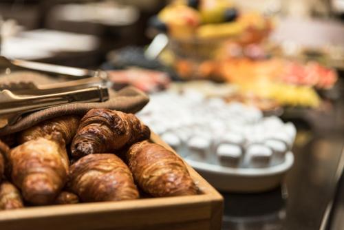 Carat Boutique Hotel - image 3