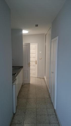 Apartamentos Panorama Adults Only