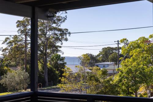 Live The Dream - By Latitude South Coast - image 4