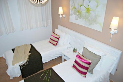 Apartamento Brisa by Vacanzy Collection