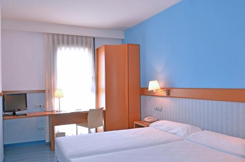 Hotel Murrieta - image 6
