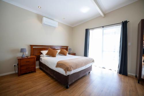 The Rec Hotel - Northam The Rec Hotel - Northam