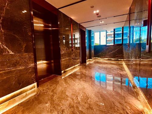 HC HOTEL