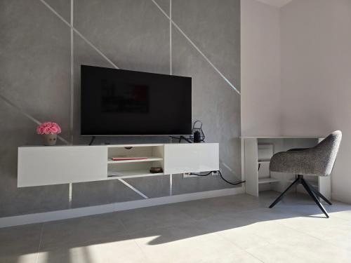 Kolo Apartament