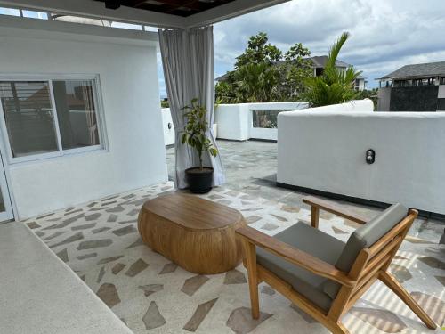 Villa image 10