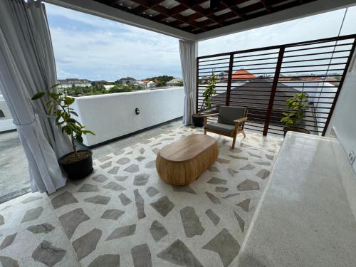 Villa image 9