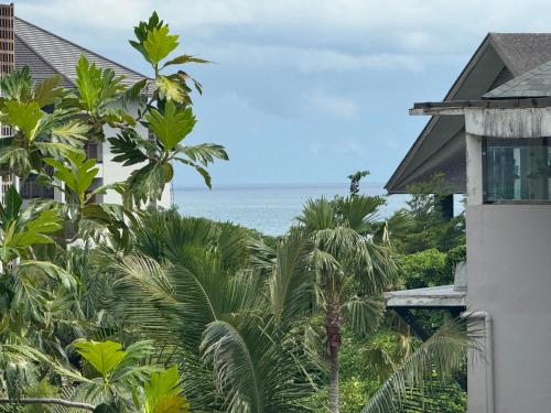 Villa image 8