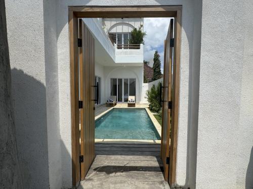 Villa image 7