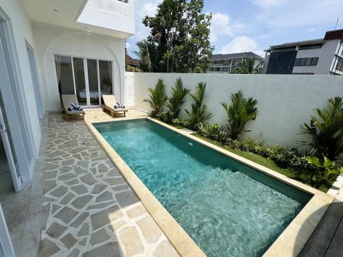 Villa image 5