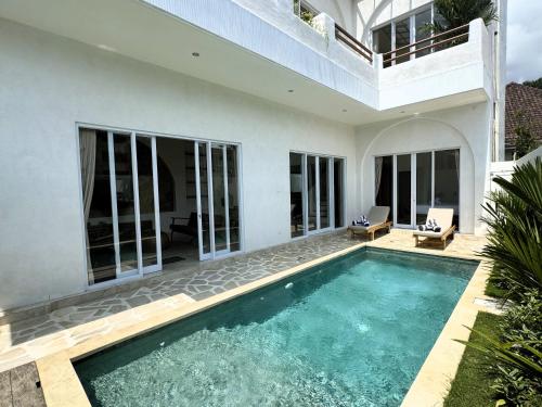 Villa image 6