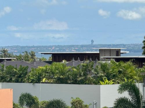 Villa image 2