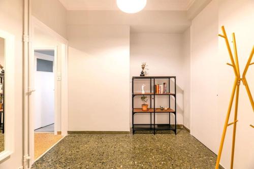 Boutique35 Luxury Apartment Athens Acropolis - image 14