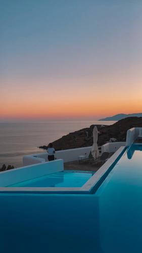 Hotel Petradi - image 12