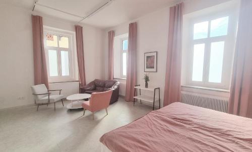 Apartment Charlotte - Feistritz an der Drau in Feistritz an der Drau, Österreich