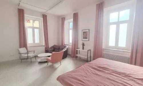 Apartment Charlotte - Feistritz an der Drau in Feistritz an der Drau, Österreich